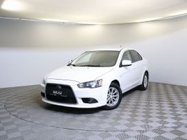  Mitsubishi Lancer 2012 , 750000 , -