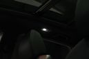 SUV   Belgee X50 2024 , 2390190 , 