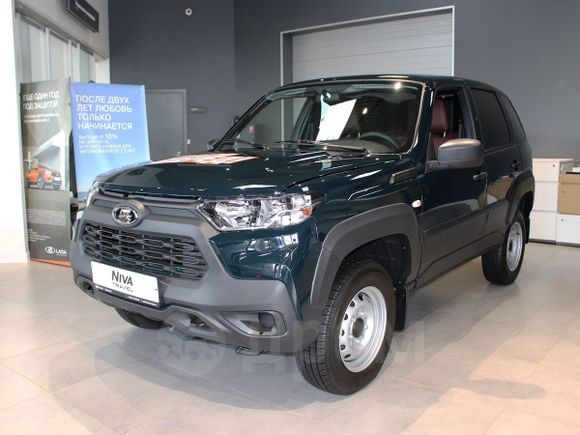 SUV      2024 , 1310500 , 