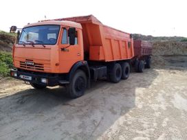   65115 2011 , 1920000 , 