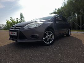  Ford Focus 2011 , 629999 , 