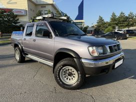  Nissan Datsun 1998 , 1060000 , 