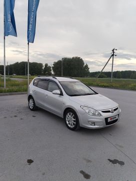  Hyundai i30 2010 , 850000 , 