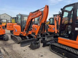 - Lonking CDM6035 2024 , 3873000 , 