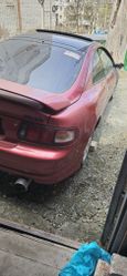  3  Toyota Celica 1999 , 100000 , 