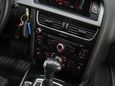  Audi A4 2013 , 1249000 , 