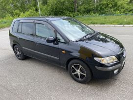    Mazda Premacy 2000 , 475000 , 