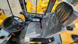  HZM XC300PRO 2025 , 2736000 , 