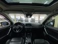 SUV   Mazda CX-5 2015 , 2070000 , 