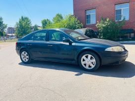  Renault Laguna 2000 , 180000 , -