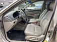  Toyota Camry 2004 , 760000 , 