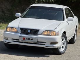  Toyota Cresta 1996 , 235000 ,  