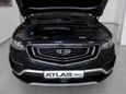 SUV   Geely Atlas Pro 2024 , 3431990 , --