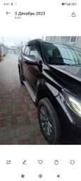 SUV   Mitsubishi Pajero Sport 2018 , 2950000 , 
