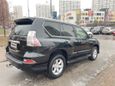 SUV   Lexus GX460 2015 , 4200000 , 