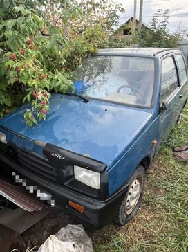  3   1111  2002 , 50000 , 