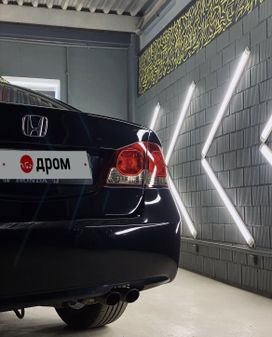 Honda Civic 2009 , 790000 , 