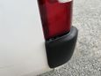  Toyota Probox 2008 , 550000 , 