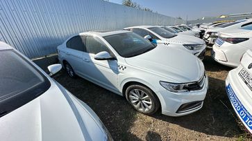  Volkswagen Bora 2021 , 1520000 , 