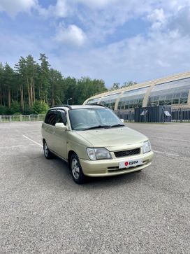  Daihatsu Pyzar 1997 , 225000 , 
