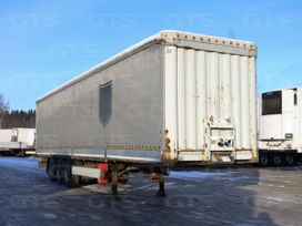 - Krone SD 2012 , 1600000 , 