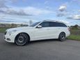  Mercedes-Benz E-Class 2012 , 1350000 , 