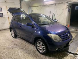  Scion xA 2006 , 650000 , 