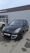  Renault Scenic 2010 , 600000 , 