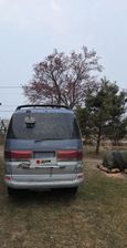    Toyota Hiace Regius 1997 , 500000 , 
