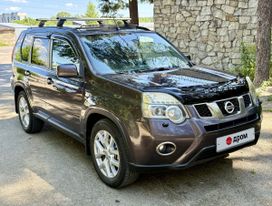 SUV   Nissan X-Trail 2011 , 1310000 , 