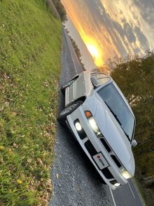 Кемерово Aspire, 1999 Кемерово Aspire, 1999