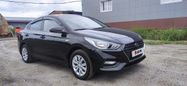  Hyundai Solaris 2018 , 1250000 , 