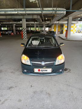  Geely MK 2011 , 285000 , 