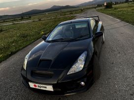  3  Toyota Celica 1999 , 830000 , 