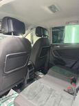 SUV   Volkswagen Tiguan 2019 , 2748000 , 