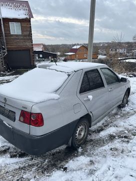  Vortex Corda 2010 , 35000 , 