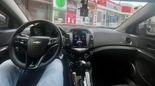  Chevrolet Cruze 2010 , 800000 , 