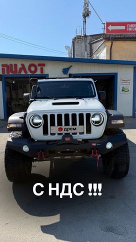  Jeep Gladiator 2022 , 9999999 , 