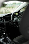  Volkswagen Golf 2019 , 1780000 , 