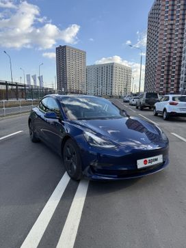  Tesla Model 3 2021 , 2900000 , 