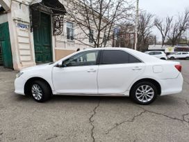  Toyota Camry 2013 , 1350000 , 