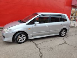    Mazda Premacy 2001 , 385000 , 