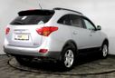 SUV   Hyundai ix55 2009 , 890000 ,  