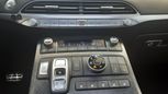SUV   Hyundai Palisade 2019 , 4589000 , 