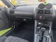  Mitsubishi FTO 1996 , 700000 , 