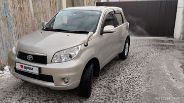 SUV   Toyota Rush 2014 , 1500000 , 