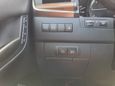 SUV   Lexus LX450d 2016 , 5000000 , 