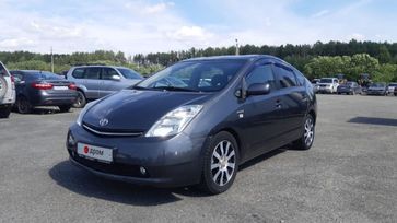  Toyota Prius 2008 , 699000 , 