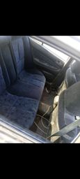  Mitsubishi Galant 1988 , 110000 , 