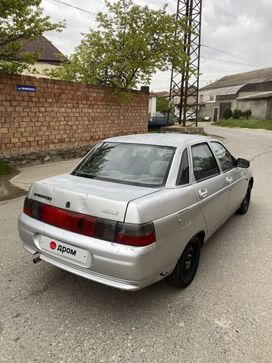   2110 2004 , 85000 , 